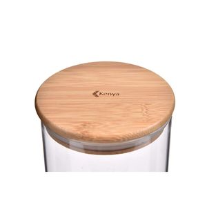 image-cea5e23f3c594673a6cdffda8640589a