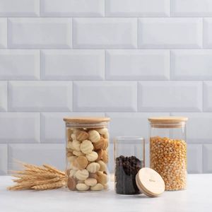 image-dfa255dde5c54d7fbd31ec538e997ef4