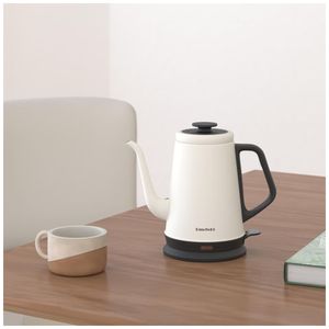 image-bf1d5c079b9e4e31925eb7bfa9bd84ce image-bf1d5c079b9e4e31925eb7bfa9bd84ce