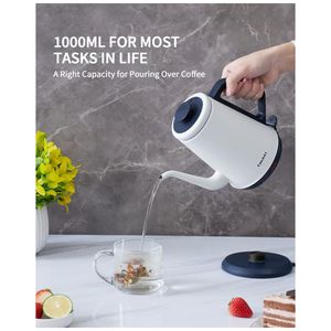 image-01f1eff6dc2e40099f5a0b99d54e8f50 image-01f1eff6dc2e40099f5a0b99d54e8f50