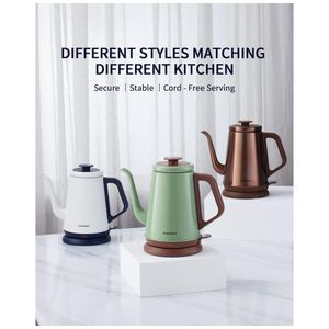 image-86bdba6d0f6f46ff9e64d9c6821974be image-86bdba6d0f6f46ff9e64d9c6821974be