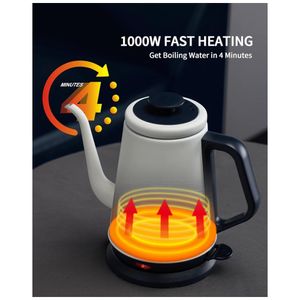 image-99c82209d10f4d28b8fc05d2fe590100 image-99c82209d10f4d28b8fc05d2fe590100