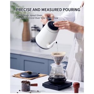 image-ba3d329857d14270b1bcefdd46ad84f5 image-ba3d329857d14270b1bcefdd46ad84f5