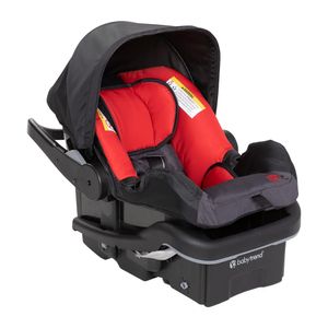 image-e586b4432b554b849636b18a68a3b7ba