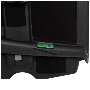 image-091dbe6032034d98954abd25d6eb28a1