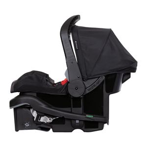 image-306acb6c3eb0415cac9b58296a1ad2d9