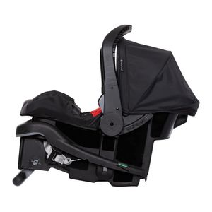 image-07a4e4c940b0467a9989f41bb9ca64b6