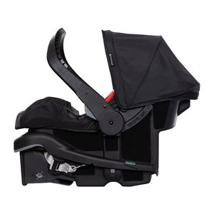 image-fc6f3e8c139d484ea8c7f82b7c1e21cc