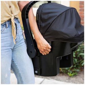 image-aff6291d8d6144139834dbdbaf21707d