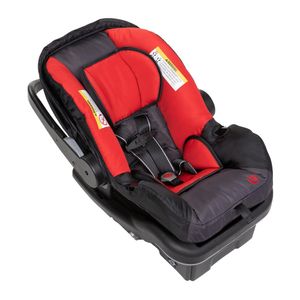 image-db388c4905a746b6a625627f880362b3