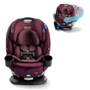 image-137bb79e7cfb4def951782ded6b7cdcd