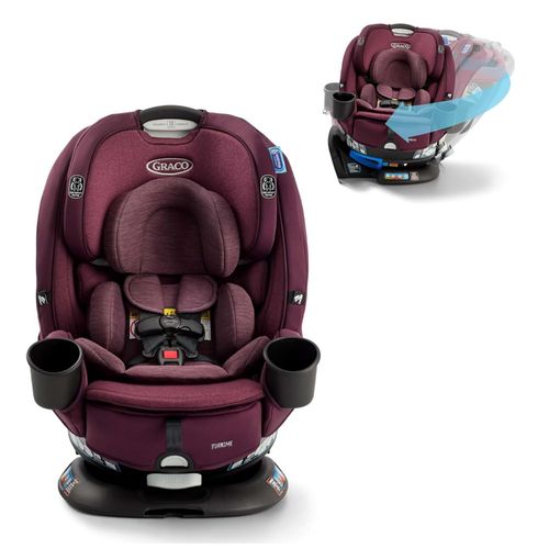 image-137bb79e7cfb4def951782ded6b7cdcd image-137bb79e7cfb4def951782ded6b7cdcd