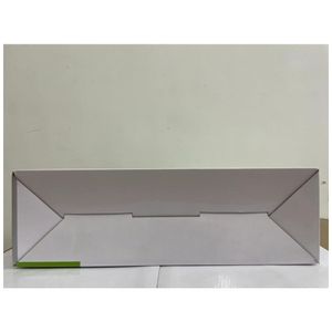 image-a6ce3d2b21d6430ebaf53b3d922d820b