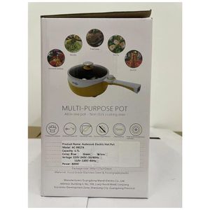 image-9cae212ae5a64722b1fdf253c1d37e86 image-9cae212ae5a64722b1fdf253c1d37e86