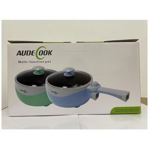 image-d524d9a9833e4f87a7463bd7681eb96a image-d524d9a9833e4f87a7463bd7681eb96a