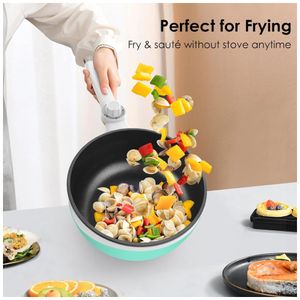 image-f2465c2215db4861bbd06b324e6384d3 image-f2465c2215db4861bbd06b324e6384d3