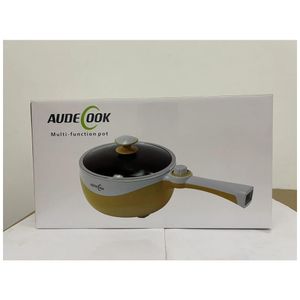 image-3b62fb179dbe45bc948000e7d0b2964d image-3b62fb179dbe45bc948000e7d0b2964d