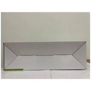 image-4f382d1af79d4651ac57f89296c7fd2c image-4f382d1af79d4651ac57f89296c7fd2c