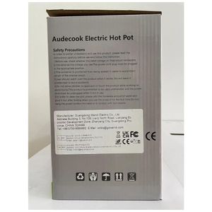 image-d958bb1c69a1400fb75f5c87c9983f5e image-d958bb1c69a1400fb75f5c87c9983f5e