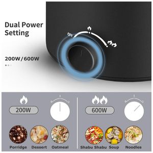 image-cbfc2bf15e0241aaa531ef12f0574b04 image-cbfc2bf15e0241aaa531ef12f0574b04