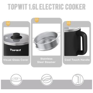 image-0fc3fb87f3274beaa0cd768a622a593d image-0fc3fb87f3274beaa0cd768a622a593d