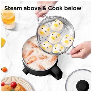 image-d0a433591ee34d68a8d8091ba8359d4d image-d0a433591ee34d68a8d8091ba8359d4d