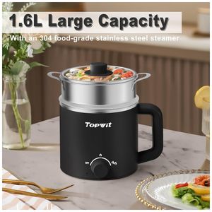 image-fa8e078797b64d52a965fcde9a8dda74 image-fa8e078797b64d52a965fcde9a8dda74