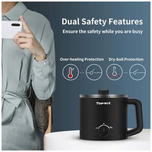 image-5c89f1ac385a4f219696c385ab39a9b2 image-5c89f1ac385a4f219696c385ab39a9b2