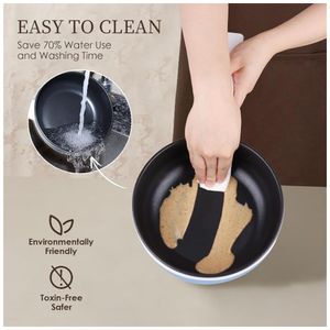 image-48532e2e39184577885461f8ed386bce image-48532e2e39184577885461f8ed386bce