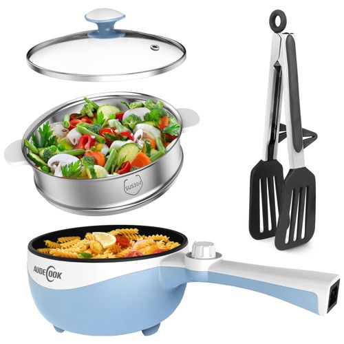 image-4579191e74f64b84b1e9d0e081bfb533 image-4579191e74f64b84b1e9d0e081bfb533