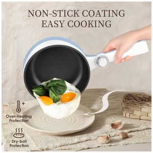 image-2143bb1d10f74e4cb516b6a4a4998d37 image-2143bb1d10f74e4cb516b6a4a4998d37