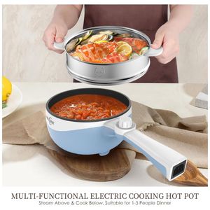 image-d6ea31d08d0e48c386a60b2af9df8ef2 image-d6ea31d08d0e48c386a60b2af9df8ef2