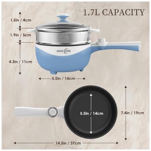 image-a0d1618d815543d78aa9107d6e4f3f6d image-a0d1618d815543d78aa9107d6e4f3f6d