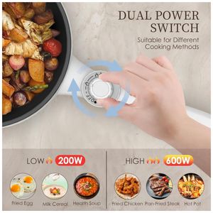 image-2e4e3eb43a9b476aba0a32bb11491711 image-2e4e3eb43a9b476aba0a32bb11491711