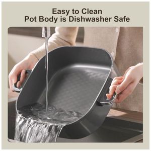 image-3727a445f675442e93fbea7e45a118cf image-3727a445f675442e93fbea7e45a118cf