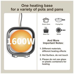 image-342370de1d124c4f9435554779cb5273 image-342370de1d124c4f9435554779cb5273