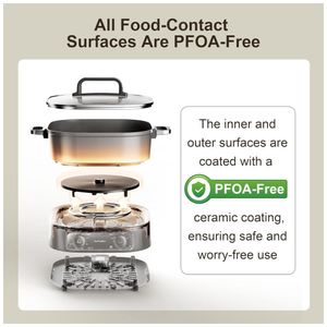 image-c29a3c271c394ff2a9779d1103e80447 image-c29a3c271c394ff2a9779d1103e80447