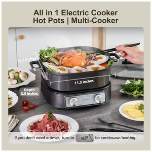 image-904b53a5e5214db09dc92b92036cf277 image-904b53a5e5214db09dc92b92036cf277