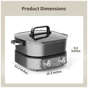 image-c55fda9d1c494526a3f6efe8c1712605 image-c55fda9d1c494526a3f6efe8c1712605