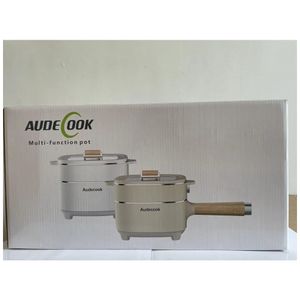 image-0c60b724db0b4e389353aac32e59f2d0 image-0c60b724db0b4e389353aac32e59f2d0