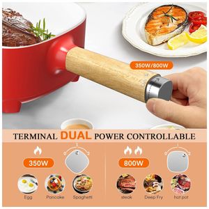 image-e15f29e4b0a24e90b07a412dcf35f213 image-e15f29e4b0a24e90b07a412dcf35f213