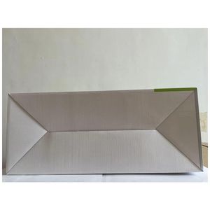 image-d3305faeb78e4f03bd019e5cde1099d1 image-d3305faeb78e4f03bd019e5cde1099d1