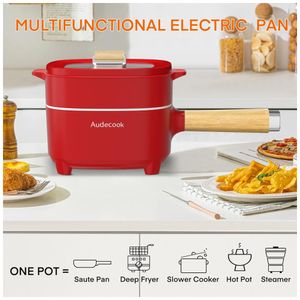 image-8966eae3ad88415c9321e8c6ef56888b image-8966eae3ad88415c9321e8c6ef56888b