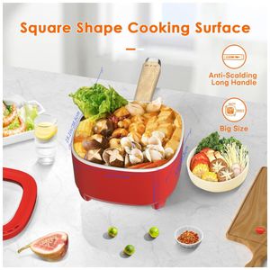 image-16710a1237eb4663804357be606250cd image-16710a1237eb4663804357be606250cd