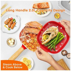 image-4508305915574755a9f2a55958f81ab4 image-4508305915574755a9f2a55958f81ab4