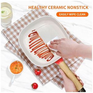 image-32f77b34454941308e23c137b28bdcf2 image-32f77b34454941308e23c137b28bdcf2