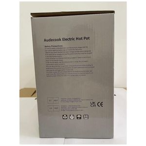 image-6d5d010a536740cd8dd15950924b5848 image-6d5d010a536740cd8dd15950924b5848