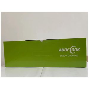 image-c188ba2b21824abaa08ca19a9e13df66 image-c188ba2b21824abaa08ca19a9e13df66