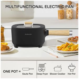 image-50396b412187419c8d7755f8520cfd02 image-50396b412187419c8d7755f8520cfd02