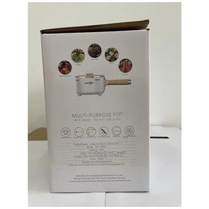 image-c1d3a7f052ea4dc386e9da56ba7ea257 image-c1d3a7f052ea4dc386e9da56ba7ea257